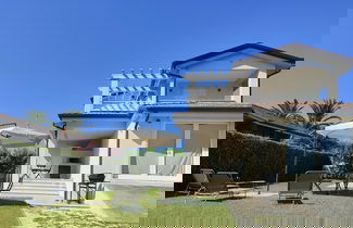 Foto 1 - Holiday Home for 5 Lido di Camaiore