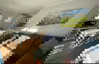 Photo 1 - Exclusive Apartment With Scenic View