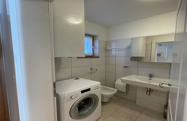 Cozy Apartment in Bad Kleinkirchheim - Foto 13