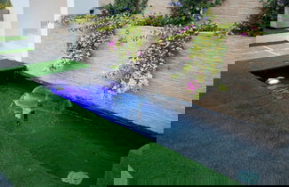 Foto 1 - BelRose Place