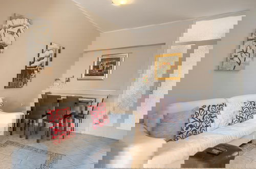 Photo 16 - Apartment in Porec Near Spadici Beach