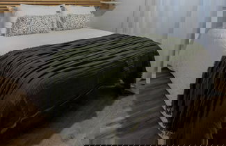 Photo 3 - Tenerias Apart Corp S.L