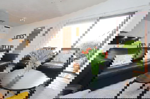 Photo 1 - Spacious Holiday Home Near Forest