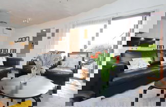 Photo 1 - Spacious Holiday Home Near Forest