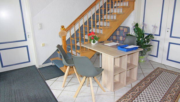 Rezeption