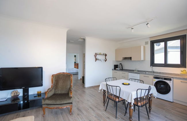 Zeytin Homes Daily Weekly Rentals - Photo 12