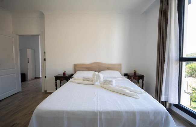 Zeytin Homes Daily Weekly Rentals - Photo 6