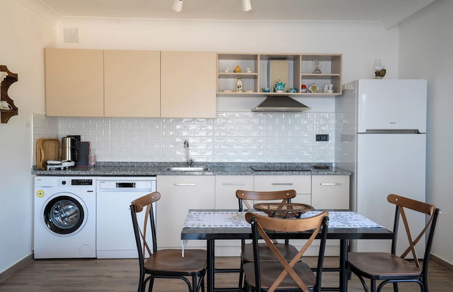 Zeytin Homes Daily Weekly Rentals - Photo 10
