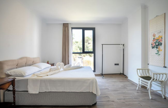 Zeytin Homes Daily Weekly Rentals - Photo 5