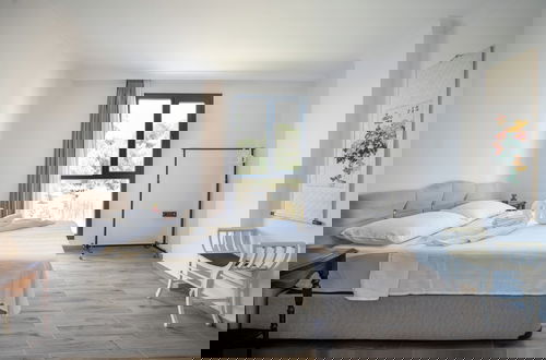 Foto 5 - Zeytin Homes Daily Weekly Rentals