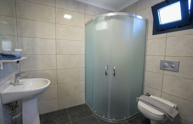 Zeytin Homes Daily Weekly Rentals - Photo 22