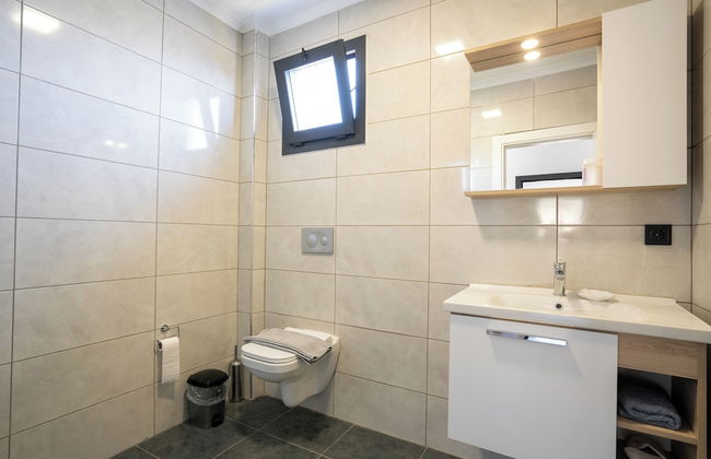 Zeytin Homes Daily Weekly Rentals - Photo 20