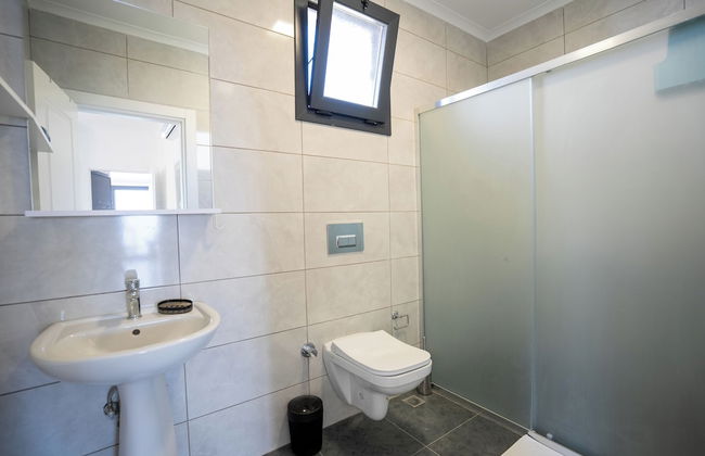 Zeytin Homes Daily Weekly Rentals - Photo 18
