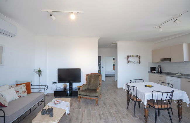 Zeytin Homes Daily Weekly Rentals - Photo 13