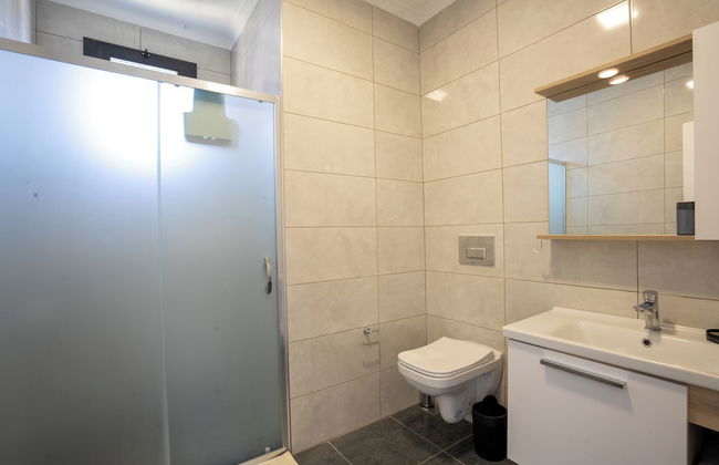 Zeytin Homes Daily Weekly Rentals - Photo 19