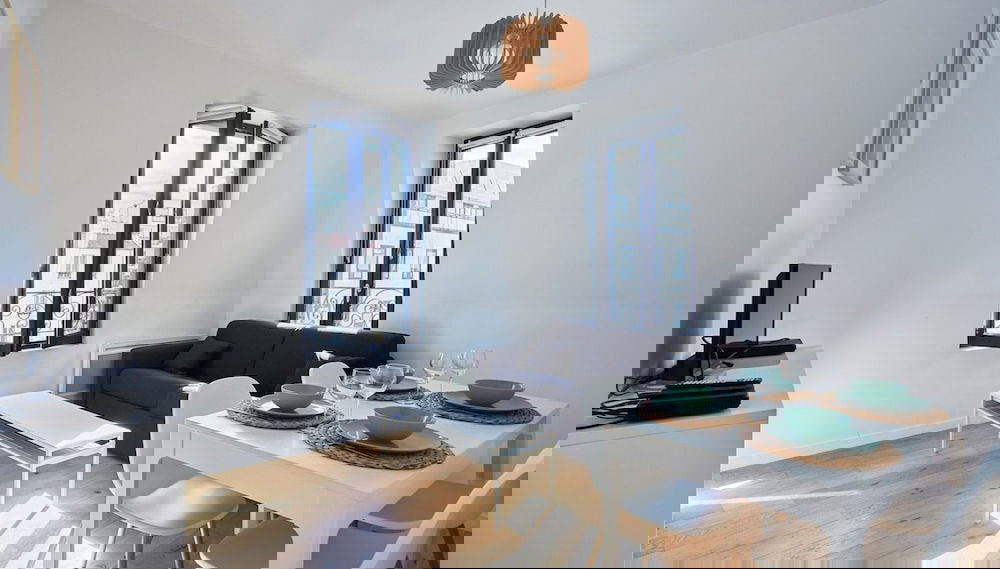 Imagem principal