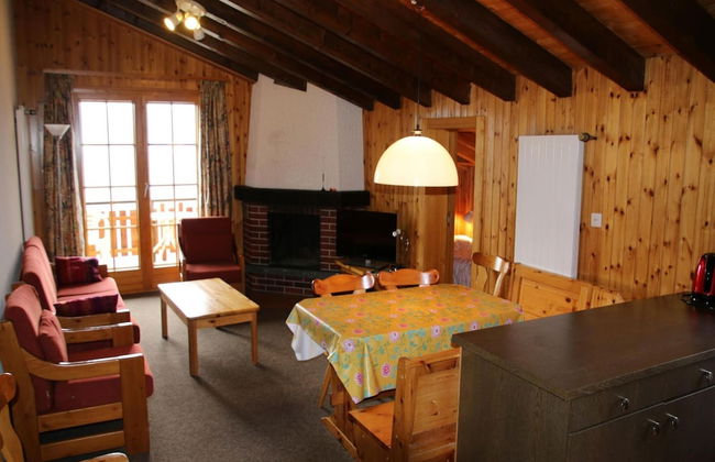 Gorgeous Apartment Amidst Valleys - Foto 1