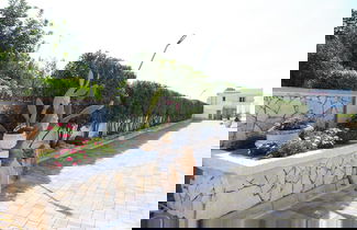 Photo 1 - Pino 3 - 1 Bedroom Near The Sea