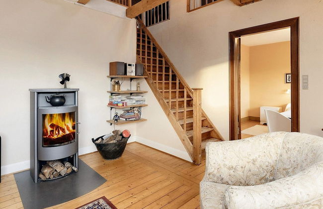 5 Person Holiday Home in Laeso - Foto 15