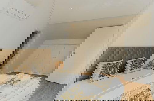 Foto 35 - Bruval Premium Apartments - Gaia