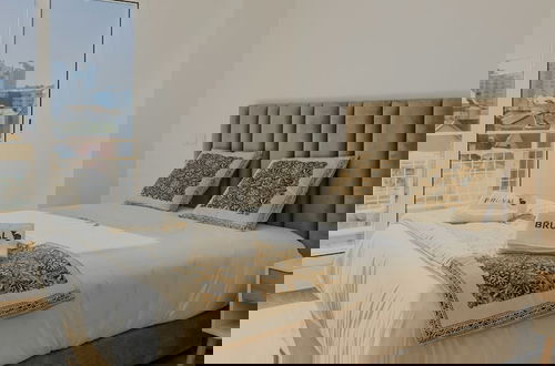 Foto 36 - Bruval Premium Apartments - Gaia