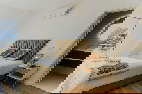 Foto 34 - Bruval Premium Apartments - Gaia
