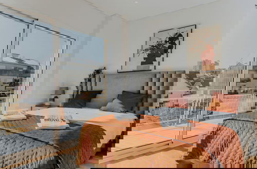 Foto 19 - Bruval Premium Apartments - Gaia