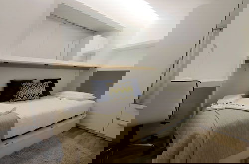 Foto 4 - Bruval Premium Apartments - Gaia