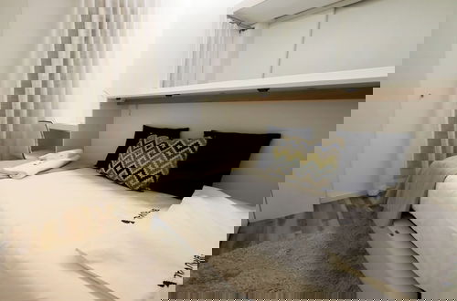 Foto 9 - Bruval Premium Apartments - Gaia