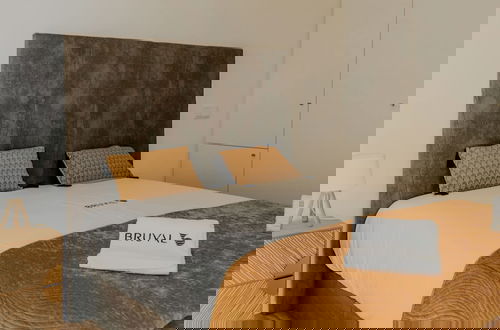 Foto 31 - Bruval Premium Apartments - Gaia