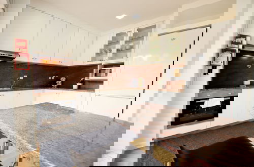Foto 41 - Bruval Premium Apartments - Gaia