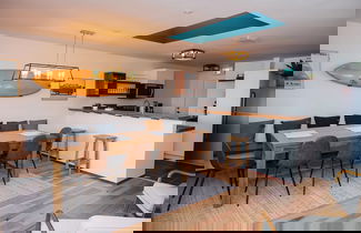 Foto 1 - Secluded Oceanfront Apartment