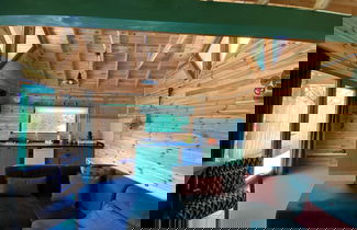 Foto 3 - Elifin Gizli Bahçesi