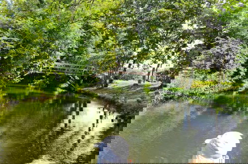 Photo 19 - Reihenhaus in Lubben an der Spree