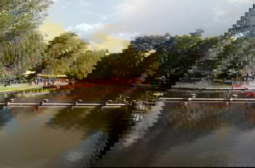 Photo 14 - Reihenhaus in Lubben an der Spree