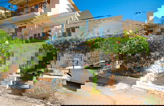 Foto 3 - Porto Saint Stephanos