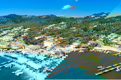 Foto 4 - Porto Saint Stephanos
