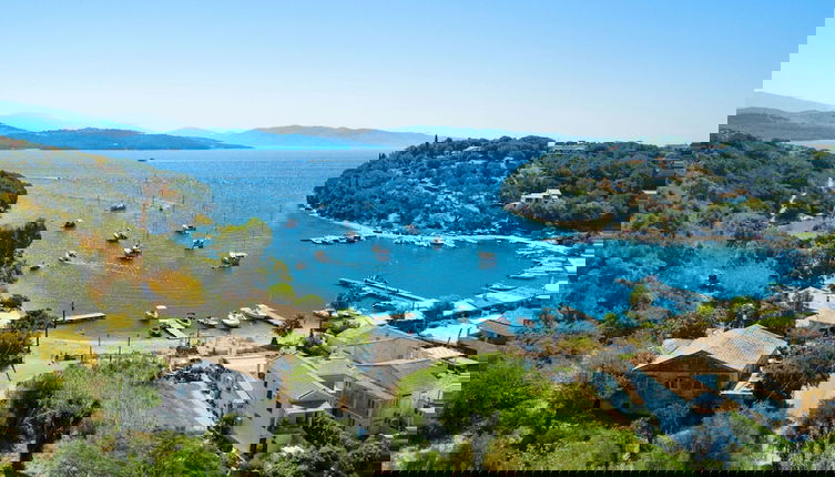 Photo 1 - Porto Saint Stephanos