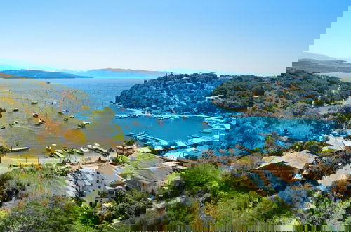 Foto 1 - Porto Saint Stephanos