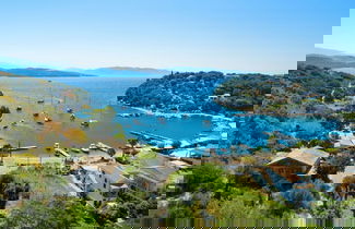 Foto 1 - Porto Saint Stephanos