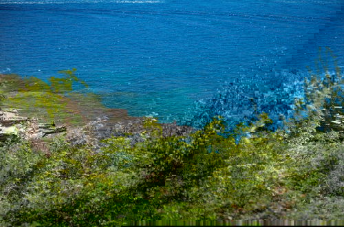 Foto 26 - Porto Saint Stephanos