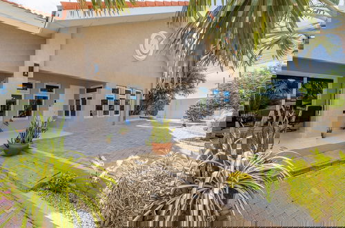 Foto 44 - Central 4br3ba Villa w Ocean Views Private Pool