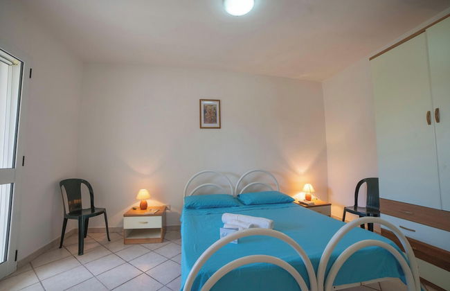 Porto Relax Apartment 1 With Sea View - Foto 2