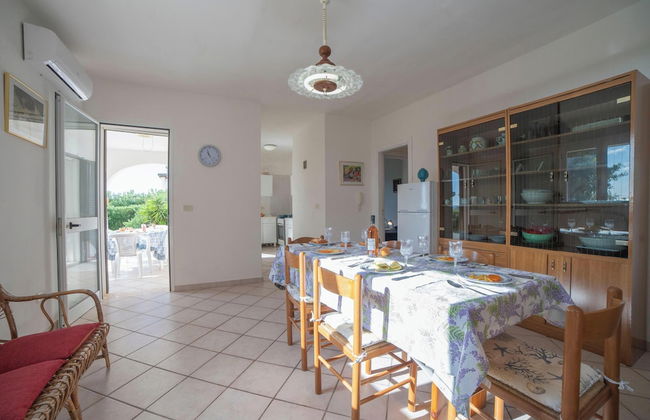 Porto Relax Apartment 1 With Sea View - Foto 12