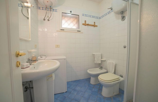 Porto Relax Apartment 1 With Sea View - Foto 5