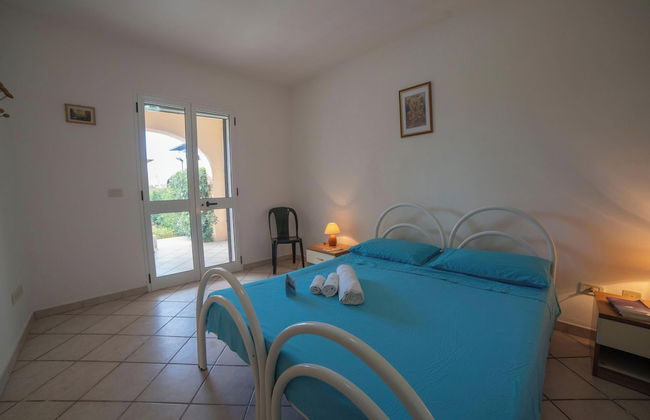 Porto Relax Apartment 1 With Sea View - Foto 3