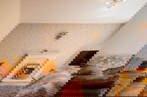 Foto 3 - Host Stay Manfield Avenue