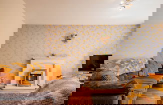 Foto 3 - Host Stay Manfield Avenue