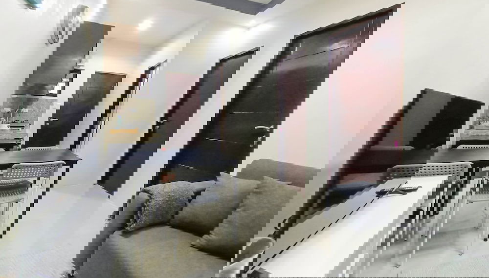 Imagem principal