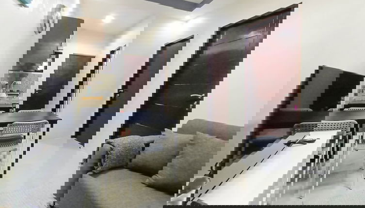 Photo 1 - Manzil Anilao Cosy 2 Bedroom Apartment U5